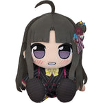 Kuripan Plushie Episode 11 Live Performance Outfit Nina Iseri/Momoka Kawaragi/Subaru Awa/Rupa/Tomo Ebizuka by  Good Smile Company  ToyCoin