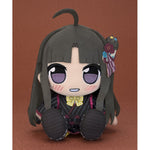 Kuripan Plushie Episode 11 Live Performance Outfit Nina Iseri/Momoka Kawaragi/Subaru Awa/Rupa/Tomo Ebizuka by  Good Smile Company  ToyCoin