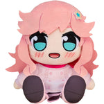 Kuripan Plushie Hanabi Komagata/Miracle Kanazawa/Noriko Chofu by  Good Smile Company 4570232587182 ToyCoin