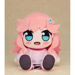 Kuripan Plushie Hanabi Komagata/Miracle Kanazawa/Noriko Chofu by Good Smile Company - Shop at ToyCoin
