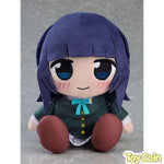 Kuripan Plushie Karin Asaka by Good Smile Company - Shop at ToyCoin