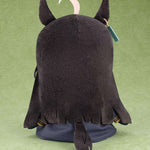 Kuripan Plushie Manhattan Cafe by Good Smile Company - Shop at ToyCoin