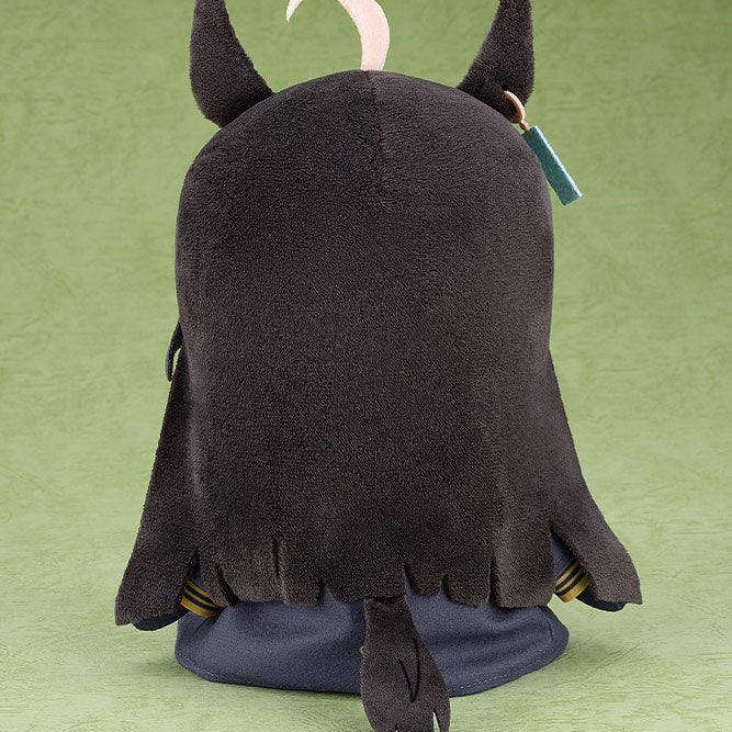 Kuripan Plushie Manhattan Cafe by Good Smile Company - Shop at ToyCoin