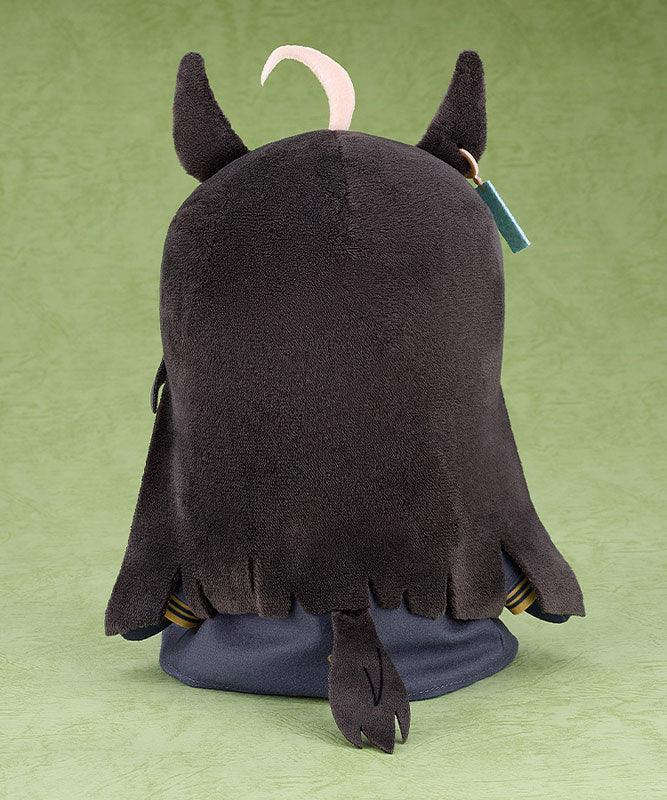 Kuripan Plushie Manhattan Cafe by Good Smile Company - Shop at ToyCoin