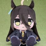 Kuripan Plushie Manhattan Cafe by Good Smile Company - Shop at ToyCoin
