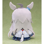 Kuripan Plushie Oguri Cap by Good Smile Company - Shop at ToyCoin