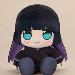 Kuripan Plushie PA-san by Good Smile Company - Shop at ToyCoin
