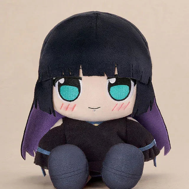 Kuripan Plushie PA-san by Good Smile Company - Shop at ToyCoin