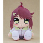 Kuripan Plushie Polka Takahashi/Mai Azabu/Akira Goto by  Good Smile Company 4570232583627 ToyCoin