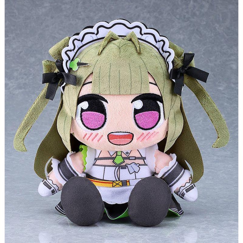 Kuripan Plushie Soda by Good Smile Company - Shop at ToyCoin