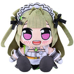 Kuripan Plushie Soda by Good Smile Company - Shop at ToyCoin