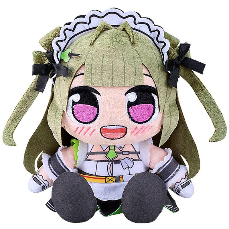 Kuripan Plushie Soda by Good Smile Company - Shop at ToyCoin