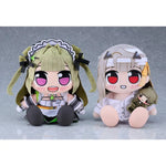 Kuripan Plushie Soda by Good Smile Company - Shop at ToyCoin