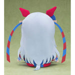 Kuripan Plushie Tamamo Cross by Good Smile Company - Shop at ToyCoin