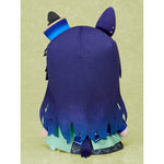 Kuripan Plushie Verxina/Gentildonna by  Good Smile Company 4580828675056 ToyCoin