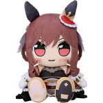 Kuripan Plushie Verxina/Gentildonna by  Good Smile Company 4580828675056 ToyCoin
