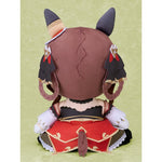 Kuripan Plushie Verxina/Gentildonna by  Good Smile Company 4580828675056 ToyCoin