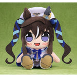 Kuripan Plushie Vivlos by Good Smile Company - Shop at ToyCoin