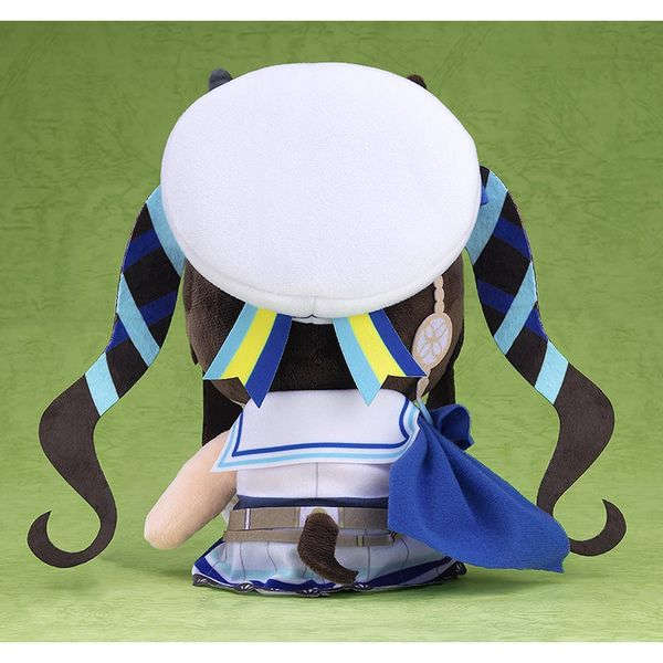 Kuripan Plushie Vivlos by Good Smile Company - Shop at ToyCoin