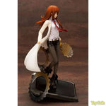 Kurisu Makise -Antinomic Dual- by Kotobukiya - Shop at ToyCoin