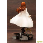 Kurisu Makise -Antinomic Dual- by Kotobukiya - Shop at ToyCoin