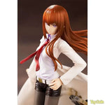 Kurisu Makise -Antinomic Dual- by Kotobukiya - Shop at ToyCoin