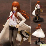 Kurisu Makise -Antinomic Dual- by Kotobukiya - Shop at ToyCoin