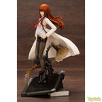 Kurisu Makise -Antinomic Dual- by Kotobukiya - Shop at ToyCoin