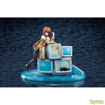 Kurisu Makise by Kadokawa - Shop at ToyCoin