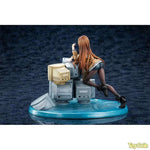 Kurisu Makise by Kadokawa - Shop at ToyCoin