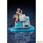 Kurisu Makise by Kadokawa - Shop at ToyCoin