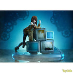 Kurisu Makise by Kadokawa - Shop at ToyCoin