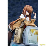 Kurisu Makise by Kadokawa - Shop at ToyCoin