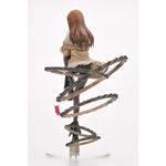 Kurisu Makise by  Kotobukiya 4934054097746 ToyCoin