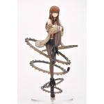 Kurisu Makise by  Kotobukiya 4934054097746 ToyCoin