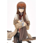 Kurisu Makise by  Kotobukiya 4934054097746 ToyCoin