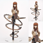 Kurisu Makise by  Kotobukiya 4934054097746 ToyCoin