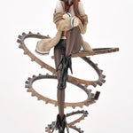 Kurisu Makise by  Kotobukiya 4934054097746 ToyCoin