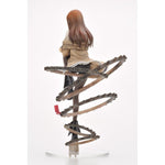 Kurisu Makise by  Kotobukiya 4934054097746 ToyCoin
