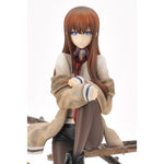 Kurisu Makise by  Kotobukiya 4934054097746 ToyCoin