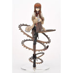 Kurisu Makise by  Kotobukiya 4934054097746 ToyCoin