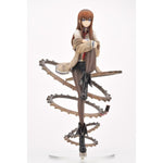 Kurisu Makise by  Kotobukiya 4934054097746 ToyCoin