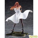 Kurisu Makise (Lab Coat Style) by WAVE - Shop at ToyCoin