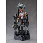 Kurisu Makise -Luminous Reflection of a Masterpiece- by TRIKT - Shop at ToyCoin