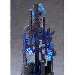 Kurisu Makise -Luminous Reflection of a Masterpiece- by TRIKT - Shop at ToyCoin
