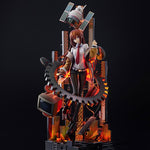 Kurisu Makise -Luminous Reflection of a Masterpiece- by TRIKT - Shop at ToyCoin