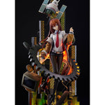 Kurisu Makise -Luminous Reflection of a Masterpiece- by TRIKT - Shop at ToyCoin