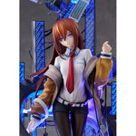 Kurisu Makise -Luminous Reflection of a Masterpiece- by TRIKT - Shop at ToyCoin