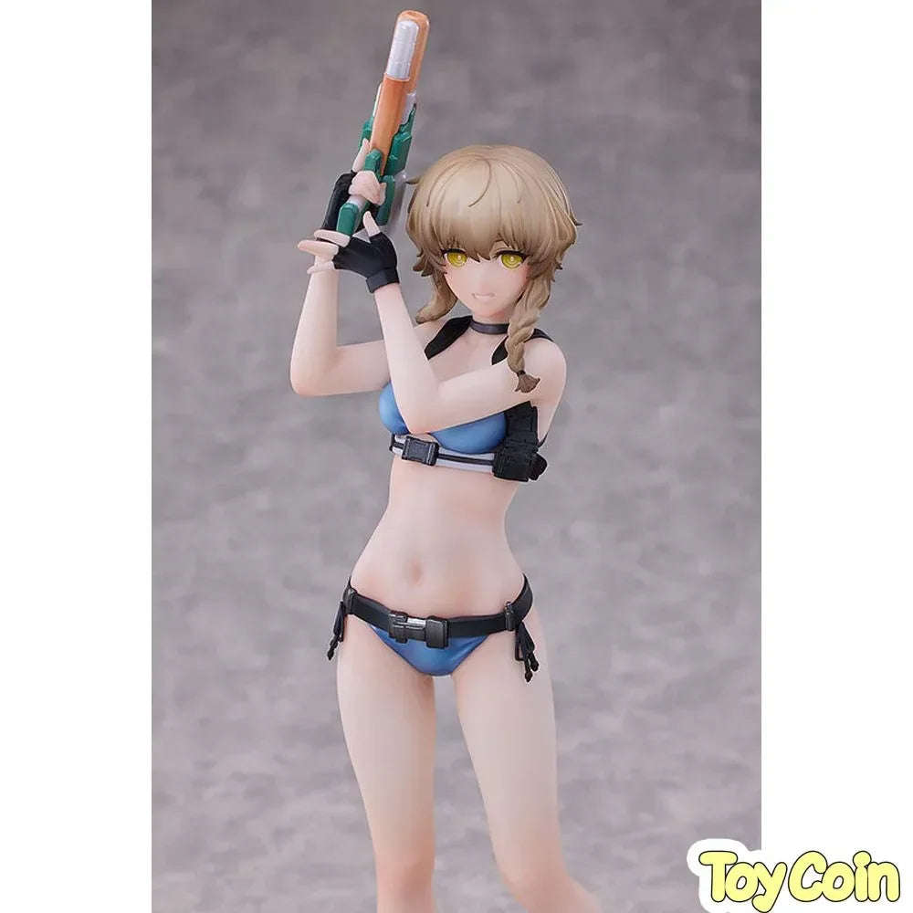 Kurisu Makise & Mayuri Shiina & Suzuha Amane Swimsuit Ver. Set by Solarain - Shop at ToyCoin