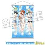 Kurisu Makise & Mayuri Shiina & Suzuha Amane Swimsuit Ver. Set by Solarain - Shop at ToyCoin